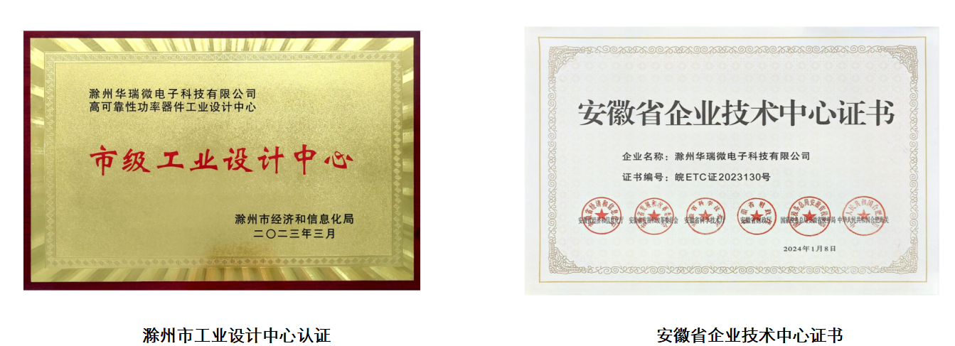 2025-07-29 09 19 08(4).png